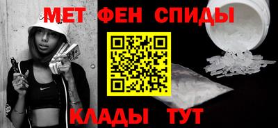 прущая мука Ликино-Дулёво